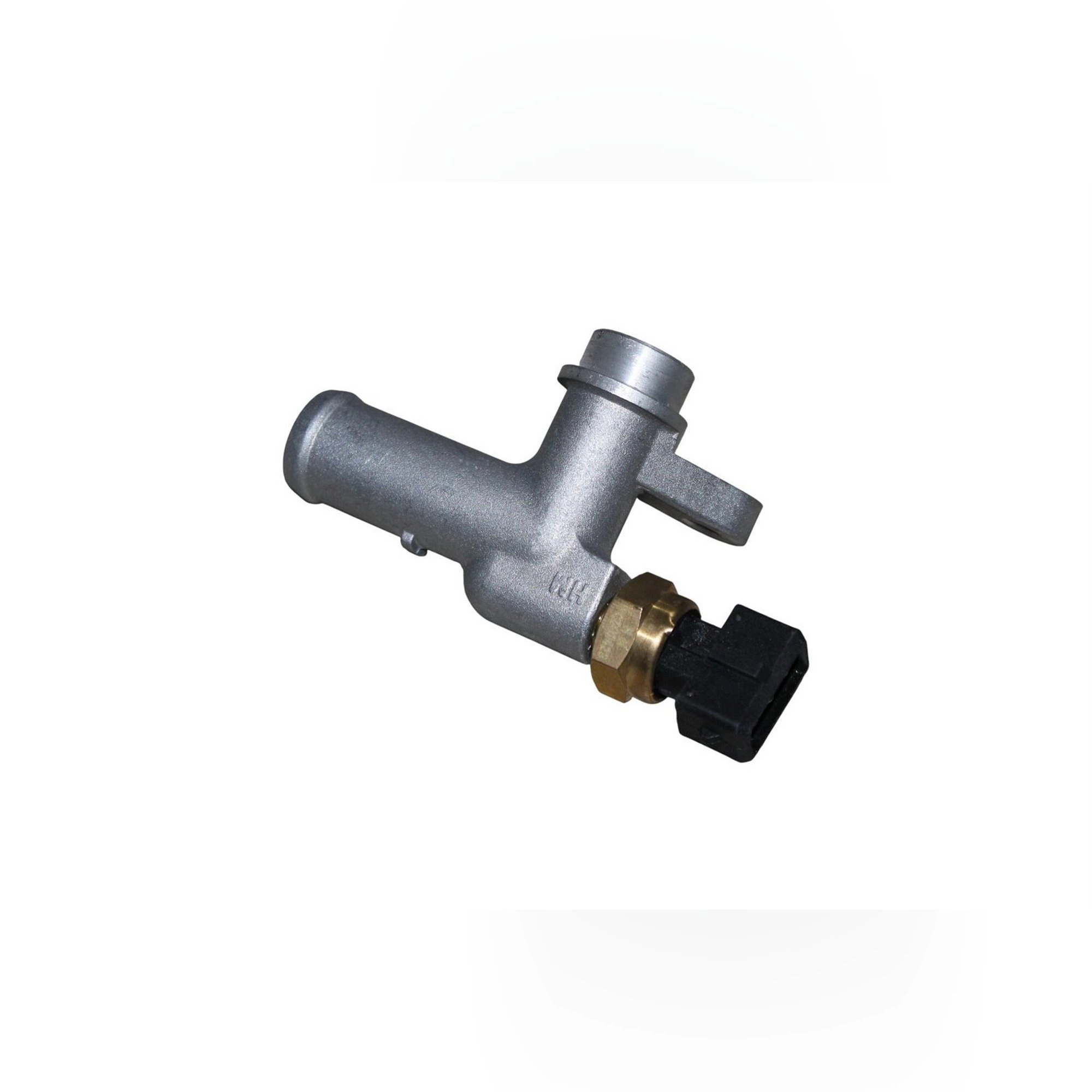 ARORA AR 251 TERMOSTAT #AR 251-242